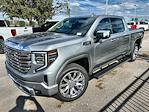 2025 GMC Sierra 1500 Crew Cab 4WD, Pickup for sale #G146579 - photo 46