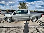 2025 GMC Sierra 1500 Crew Cab 4WD, Pickup for sale #G146579 - photo 47