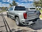 2025 GMC Sierra 1500 Crew Cab 4WD, Pickup for sale #G146579 - photo 48