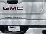 New 2024 GMC Sierra 1500 Denali Crew Cab 4WD, Pickup for sale #G214192 - photo 39