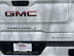New 2024 GMC Sierra 1500 Denali Crew Cab 4WD, Pickup for sale #G214192 - photo 80