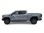 New 2024 GMC Sierra 1500 AT4X Crew Cab 4WD, Pickup for sale #G256876 - photo 4
