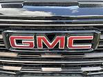 New 2024 GMC Sierra 1500 AT4X Crew Cab 4WD, Pickup for sale #G256876 - photo 38