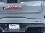 New 2024 GMC Sierra 1500 AT4X Crew Cab 4WD, Pickup for sale #G256876 - photo 39