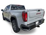 New 2024 GMC Sierra 1500 AT4X Crew Cab 4WD, Pickup for sale #G256876 - photo 2