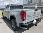 New 2024 GMC Sierra 1500 AT4X Crew Cab 4WD, Pickup for sale #G256876 - photo 44