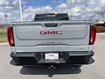 New 2024 GMC Sierra 1500 AT4X Crew Cab 4WD, Pickup for sale #G256876 - photo 45