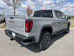 New 2024 GMC Sierra 1500 AT4X Crew Cab 4WD, Pickup for sale #G256876 - photo 46