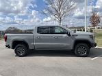 New 2024 GMC Sierra 1500 AT4X Crew Cab 4WD, Pickup for sale #G256876 - photo 47