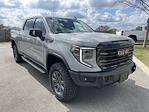 New 2024 GMC Sierra 1500 AT4X Crew Cab 4WD, Pickup for sale #G256876 - photo 48