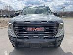New 2024 GMC Sierra 1500 AT4X Crew Cab 4WD, Pickup for sale #G256876 - photo 49