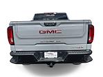 New 2024 GMC Sierra 1500 AT4X Crew Cab 4WD, Pickup for sale #G256876 - photo 5