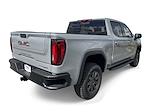 New 2024 GMC Sierra 1500 AT4X Crew Cab 4WD, Pickup for sale #G256876 - photo 6