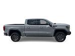 New 2024 GMC Sierra 1500 AT4X Crew Cab 4WD, Pickup for sale #G256876 - photo 7
