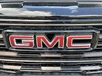 New 2024 GMC Sierra 1500 AT4X Crew Cab 4WD, Pickup for sale #G256876 - photo 79