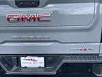 New 2024 GMC Sierra 1500 AT4X Crew Cab 4WD, Pickup for sale #G256876 - photo 80