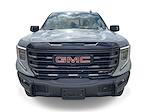 New 2024 GMC Sierra 1500 AT4X Crew Cab 4WD, Pickup for sale #G256876 - photo 9