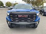 2023 GMC Sierra 1500 Crew Cab 4WD, Pickup for sale #G351286A - photo 3