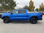 2023 GMC Sierra 1500 Crew Cab 4WD, Pickup for sale #G351286A - photo 4