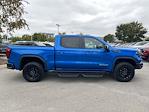 2023 GMC Sierra 1500 Crew Cab 4WD, Pickup for sale #G351286A - photo 7