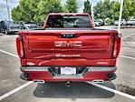 New 2024 GMC Sierra 1500 AT4 Crew Cab 4WD, Pickup for sale #G373752 - photo 3