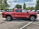 New 2024 GMC Sierra 1500 AT4 Crew Cab 4WD, Pickup for sale #G373752 - photo 4