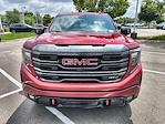 New 2024 GMC Sierra 1500 AT4 Crew Cab 4WD, Pickup for sale #G373752 - photo 5