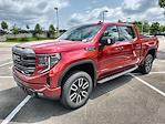 New 2024 GMC Sierra 1500 AT4 Crew Cab 4WD, Pickup for sale #G373752 - photo 6