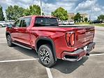 New 2024 GMC Sierra 1500 AT4 Crew Cab 4WD, Pickup for sale #G373752 - photo 8