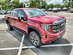 New 2024 GMC Sierra 1500 AT4 Crew Cab 4WD, Pickup for sale #G373752 - photo 17