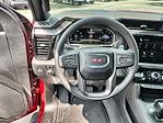 New 2024 GMC Sierra 1500 AT4 Crew Cab 4WD, Pickup for sale #G373752 - photo 18