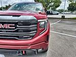 New 2024 GMC Sierra 1500 AT4 Crew Cab 4WD, Pickup for sale #G373752 - photo 41