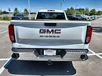 New 2024 GMC Sierra 1500 Pro Regular Cab 2WD, Pickup for sale #G435081 - photo 3