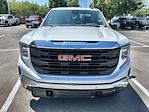 New 2024 GMC Sierra 1500 Pro Regular Cab 2WD, Pickup for sale #G435081 - photo 5