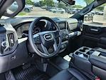 New 2024 GMC Sierra 1500 Pro Regular Cab 2WD, Pickup for sale #G435081 - photo 29