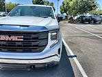 New 2024 GMC Sierra 1500 Pro Regular Cab 2WD, Pickup for sale #G435081 - photo 41