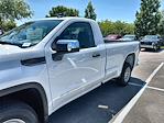 New 2024 GMC Sierra 1500 Pro Regular Cab 2WD, Pickup for sale #G435081 - photo 42