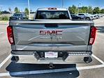 New 2024 GMC Sierra 1500 Pro Regular Cab 2WD, Pickup for sale #G436478 - photo 11