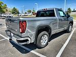 New 2024 GMC Sierra 1500 Pro Regular Cab 2WD, Pickup for sale #G436478 - photo 6