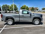 New 2024 GMC Sierra 1500 Pro Regular Cab 2WD, Pickup for sale #G436478 - photo 13