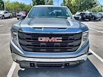 New 2024 GMC Sierra 1500 Pro Regular Cab 2WD, Pickup for sale #G436478 - photo 20