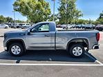 New 2024 GMC Sierra 1500 Pro Regular Cab 2WD, Pickup for sale #G436478 - photo 2