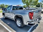 New 2024 GMC Sierra 1500 Pro Regular Cab 2WD, Pickup for sale #G436478 - photo 4