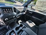 New 2024 GMC Sierra 1500 Pro Regular Cab 2WD, Pickup for sale #G436478 - photo 7