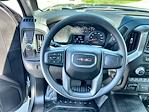 New 2024 GMC Sierra 1500 Pro Regular Cab 2WD, Pickup for sale #G436478 - photo 16