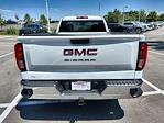 New 2024 GMC Sierra 1500 Pro Regular Cab 2WD, Pickup for sale #G439378 - photo 3