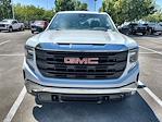 New 2024 GMC Sierra 1500 Pro Regular Cab 2WD, Pickup for sale #G439378 - photo 5