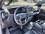 New 2024 GMC Sierra 1500 Pro Regular Cab 2WD, Pickup for sale #G439378 - photo 29