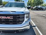 New 2024 GMC Sierra 1500 Pro Regular Cab 2WD, Pickup for sale #G439378 - photo 41