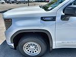 New 2024 GMC Sierra 1500 Pro Regular Cab 2WD, Pickup for sale #G439378 - photo 43